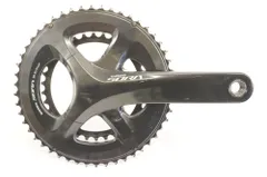 2025年最新】fc-r3000の人気アイテム - メルカリ