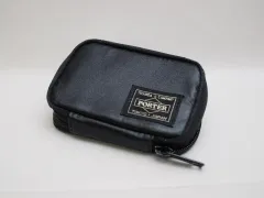 ⭐激レア⭐PORTER×ワコマリア　コラボ　キーケース　タンカー TANKER(タンカー) KEY PACK | 吉田カバンホームページ | YOSHIDA