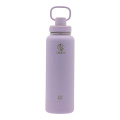 大特価！ ガリウム フッ素 ワックス GALLIUM ドクターFCG POWDER