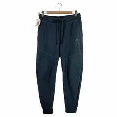 ナイキ NIKE テックフリース ジョガー パンツ メンズ JPN：M のサムネイル