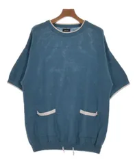 BEAMS ニット・セーター メンズ 【古着】【中古】【送料無料】