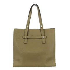 2025年最新】フルラ FURLA ジョーヴェの人気アイテム - メルカリ