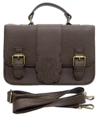 【中古】雑貨 ロゴ ショルダーバッグ 「うたの☆プリンスさまっ♪ SHINING STAR STAGE -LOVE in DREAM-」