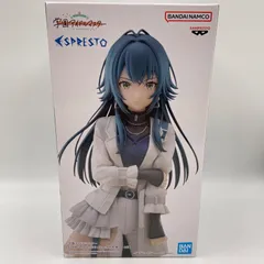 2025年最新】プライズ フィギュア アイドルマスターの人気