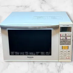 2025年最新】ne-ms232の人気アイテム - メルカリ