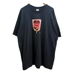 2025年最新】LOLLiPOP tee supremeの人気アイテム - メルカリ