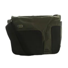 2025年最新】TUMI TECHの人気アイテム - メルカリ