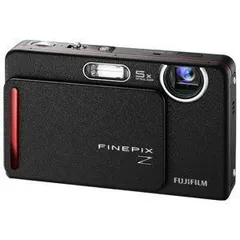 2025年最新】fujifilm finepix z30の人気アイテム - メルカリ