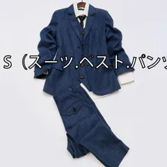 [S（スーツ.ベスト.パンツ）]メンズ ファッション 服 用 オシャレ シンプル 大人 かっこいい 大きいサイズ ストリート 紳士服 ウール チェック柄 スリーピース アメリカン レトロ ツイード スーツ ヘリンボーン ジャケット L
