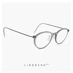 2023年最新】lindberg メガネの人気アイテム - メルカリ