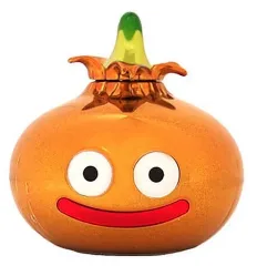 ドラゴンクエスト メタリックモンスターズギャラリー たまねぎ