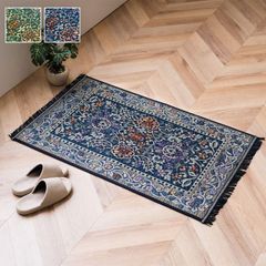 Item thumbnail for item bb145264-39f9-4c09-b772-2bbcc00493e1