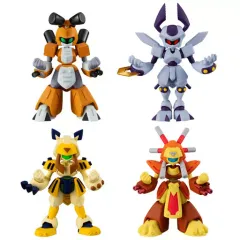 2025年最新】メダロット フィギュアの人気アイテム - メルカリ