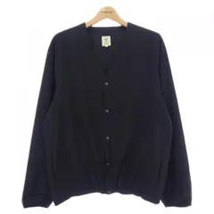サイ SCYE ブルゾンのサムネイル