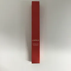 Linokle リンクルケア ファンデーション☆新品・未使用　5本　おまけ 公式【LINOKLE（リノクル）】シワ改善×美白ファンデーション