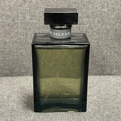 ラルフローレン ロマンス　シルバー　メン　50ml POLO RALPH LAUREN ラルフ ローレン ロマンス シルバー メン EDT