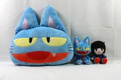 2026年最新】あのちゃんの人気アイテム - メルカリ