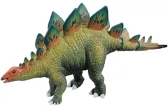 【特売】アニア AL-03 ステゴサウルス