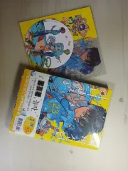 2025年最新】花子くん 特典 23巻の人気アイテム - メルカリ