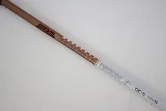 石川遼使用　美品　ツアーAD GC 5S ドライバー用　ピンスリーブ付 石川遼使用 美品 ツアーAD GC 5S ドライバー用 ピンスリーブ付