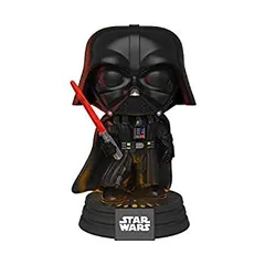 【メルカリで最安値】Funko POP スターウォーズセレブレーション2025 メルカリで最安値】Funko POP スターウォーズセレブレーション