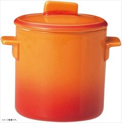 Item thumbnail for item 99235169-a52a-4910-97be-e4a234cf04cf