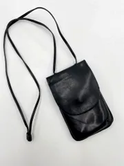 anuke バッグ　todayful ブラック anuke バッグ todayful ブラック