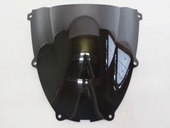 新型KATANAフロントフェンダー 53111-07L0 バイク用 - メルカリ