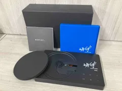 如月千早 BCPLAY CDプレイヤー THE IDOLM@STER（アイドルマスター）の人気キャラクター 如月千早と