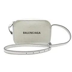 toooonio様専用BALENCIAGAグレー-