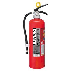 Item thumbnail for item 03eb1047-bce6-46f4-8d61-2f6c2bb27263