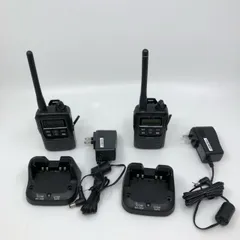 ICOM IC-271 アマチュア無線機 アイコム 145MHz オールモード VUオールモード＞ICOM IC-271｜中古無線機本舗