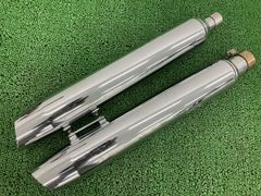 KERKER ミクニP.A.T.コア仕様ハーレーダビッドソンツーリング95～16
