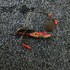 Item thumbnail for item 1a0e16b0-4737-4aea-88be-5f3478e58fbf