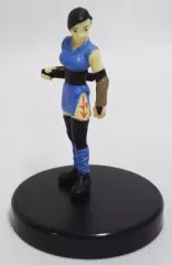 2025年最新】鬼武者フィギュア かえでの人気アイテム - メルカリ