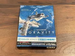 【中古】 【初回限定生産】ゼロ・グラビティ　スペシャル・エディション/Ｂｌｕ-ｒａｙ　Ｄｉｓｃ/1000549519 中古】洋画Blu-ray Disc ゼロ・グラビティ スペシャル
