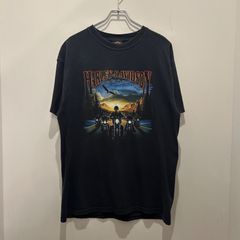 00's Harley-Davidson ハーレーダビッドソン