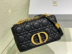 DIOR ショルダーバッグ-MM輸入