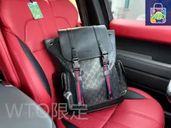 GUCCI/メンズトラベル/ダブル/ショルダーバッグ/リュックサック、小銭入れ、ショルダーバッグ、キャリーバッグ/手提げ-WTO輸入-WTO輸入1-ZNY28