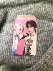 nct127 ジェヒョン jaehyun J lp レコード　トレカ Amazon.co.jp: NCTのジェヒョン - 1集 「J」 LP Ver.: ミュージック