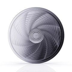 新品未使用 波動調整 FALF EGJOS エグホス お風呂用 - メルカリ