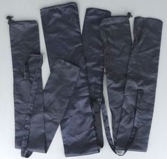 Item thumbnail for item c26b205e-4825-431a-afcd-793dcdedb0d6