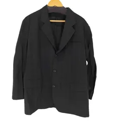 トリココムデギャルソン ジャケット AD1996 tricot COMME des GARCONS(トリココムデギャルソン