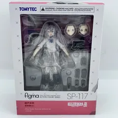 2024年最新】figma 朝戸未世の人気アイテム - メルカリ