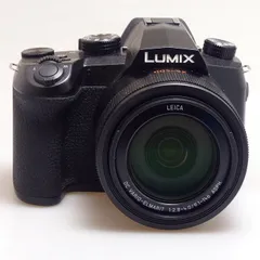 メロンパパ LUMIX FZ DC-FZ1000M2 保証書 Panasonic Lumix DC FZ1000M2 FZ10002 FZ1000 II digital camera