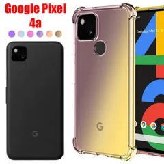 2024年最新】google pixel4 ケースの人気アイテム - メルカリ