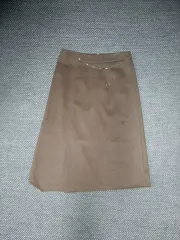 ディッセ DEESSE 21ss スカート