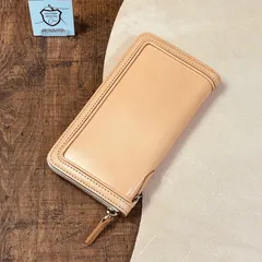 2025年最新】motto 財布の人気アイテム - メルカリ