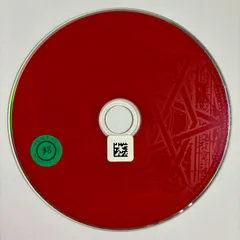 即購入OK☆BABYL 巨大コルセット祭り 武道館記念Tシャツ Lサイズ BABYMETAL コルセットTシャツ XXL（BABYMETAL Tシャツ 「LEGEND
