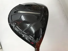 タイトリスト 希少 ⭐︎ツアー支給品⭐︎TSR3 10度 タイトリスト 希少 ⭐︎ツアー支給品⭐︎TSR3 10度 - メルカリ